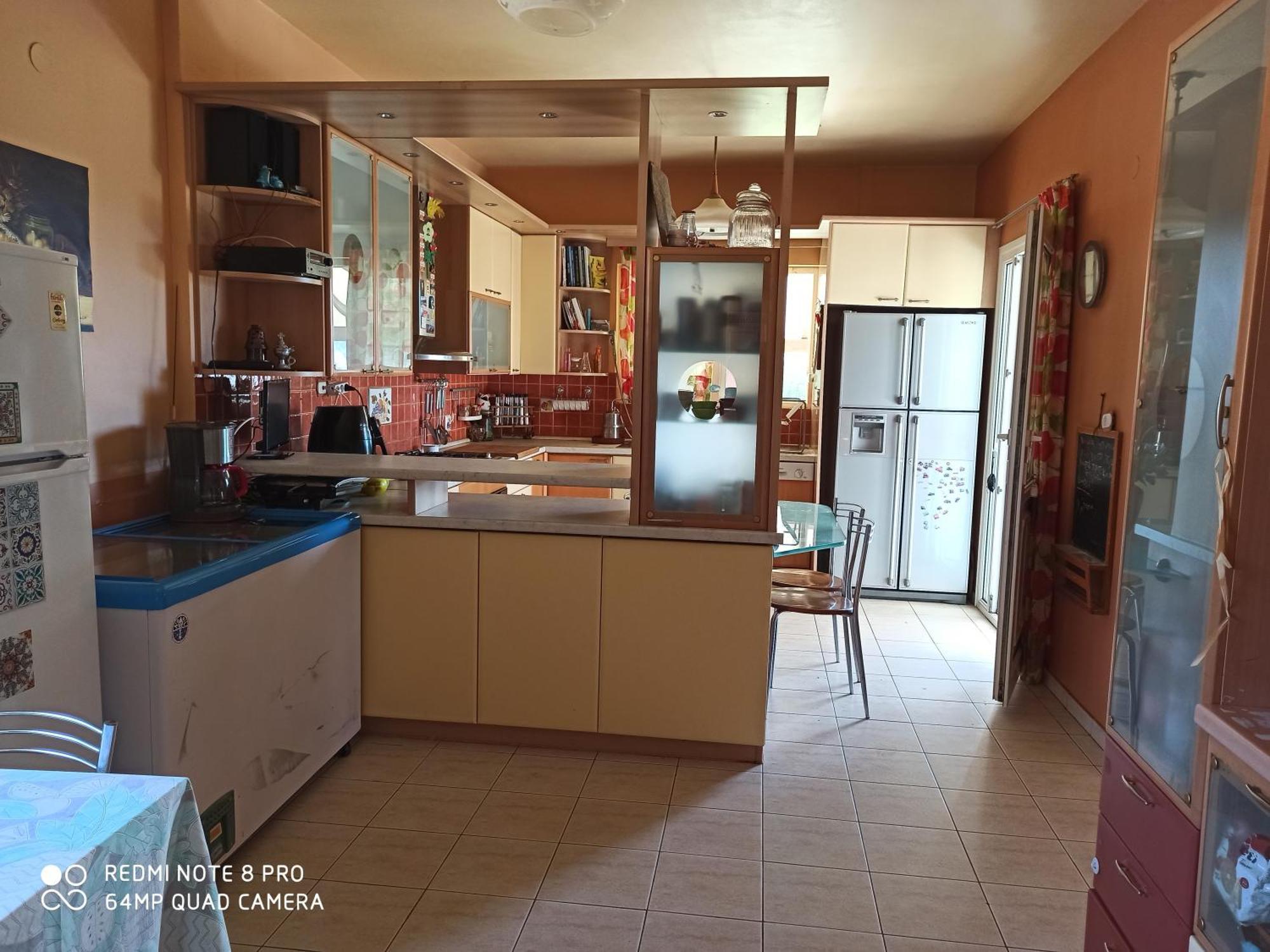 Acqui Villa 아르고스톨리온 외부 사진